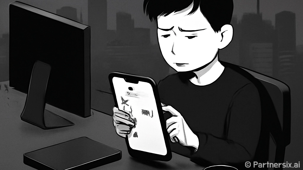 카카오톡 댓글 알림…
