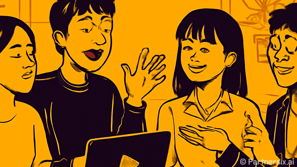 유튜브 프리미엄, …