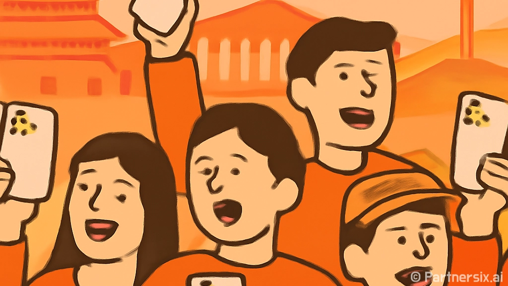 아이폰18, 이렇게…