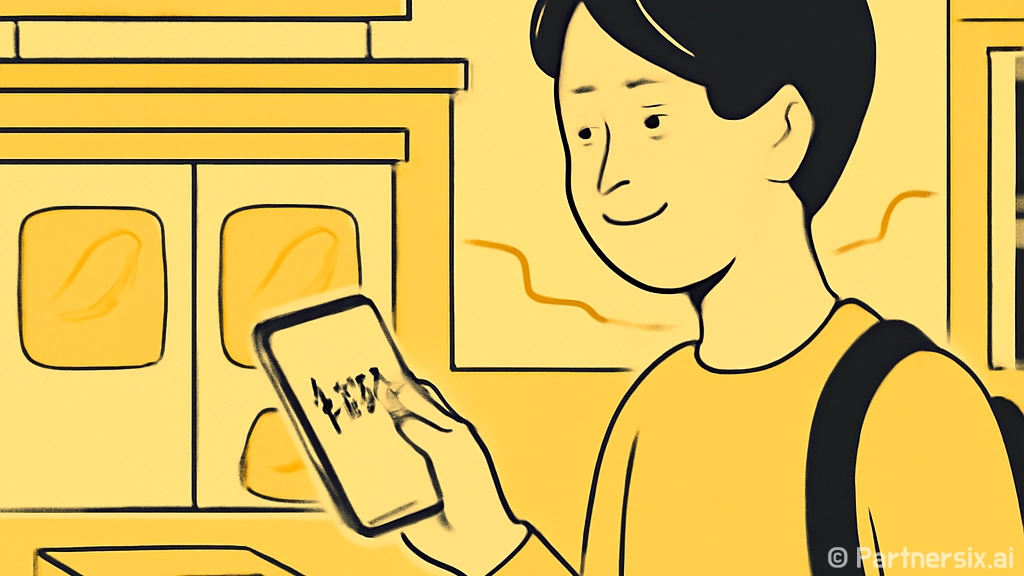 삼성페이로 교통카드…