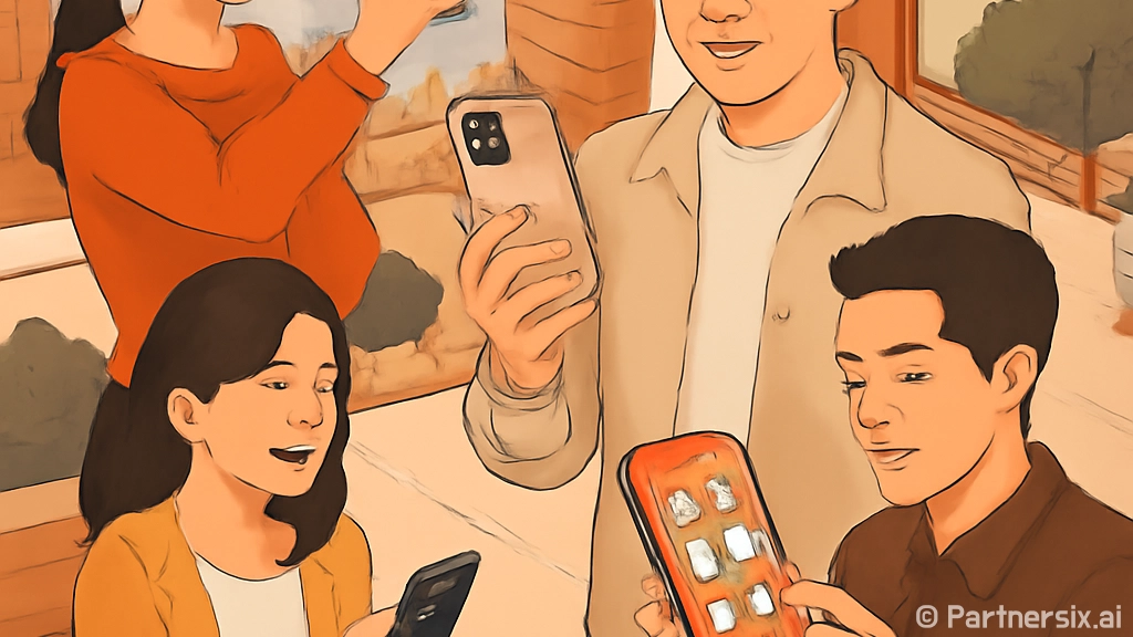아이폰 18을 최대…