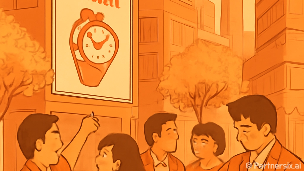 삼성 갤럭시 워치 9 출시일, 알아두면 좋은 정보
