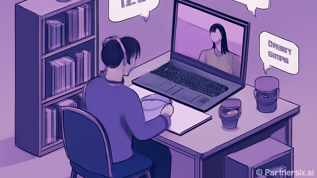 번역 실력을 향상시키는 방법