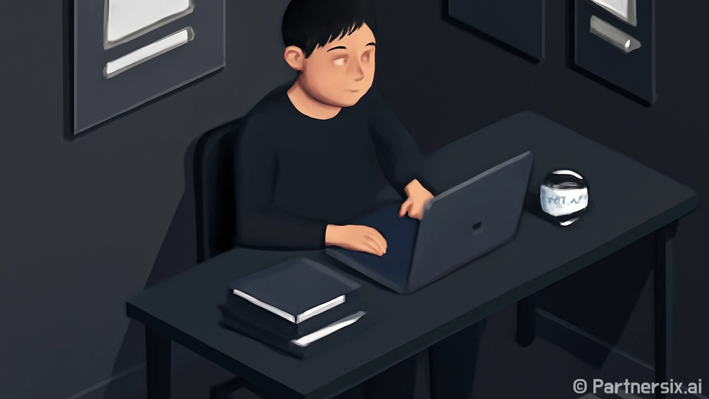 효과적인 블로그 운영을 위한 팁