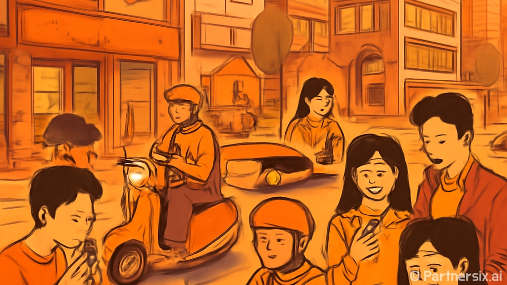 쿠팡이츠로 편리하게 주문하는 방법