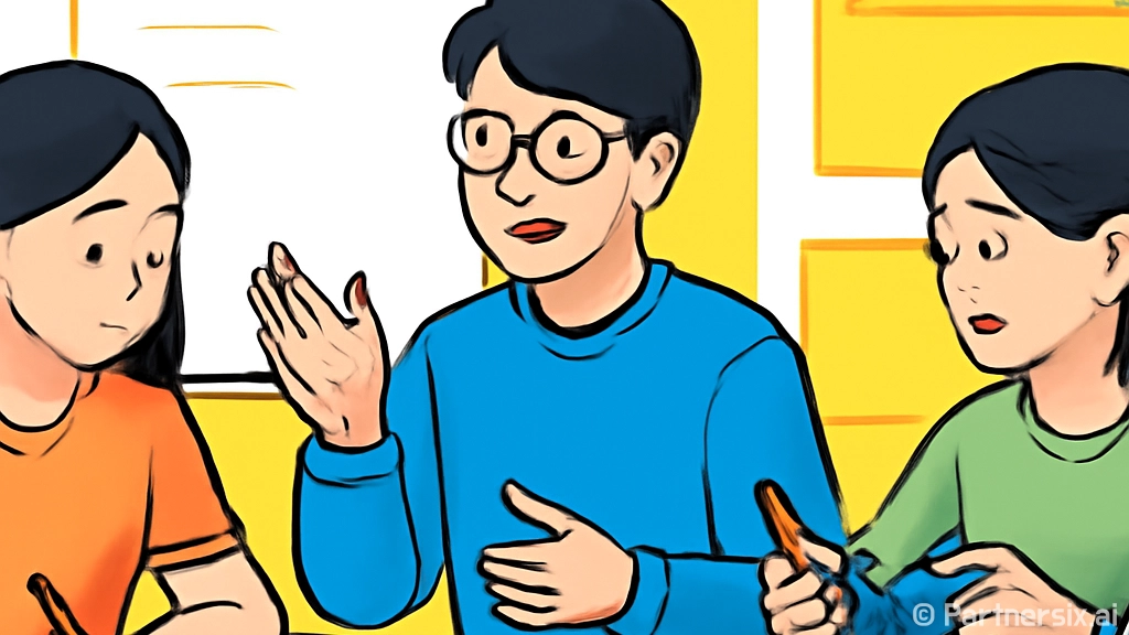 ewc 4강: 효과적으로 학습하는 방법