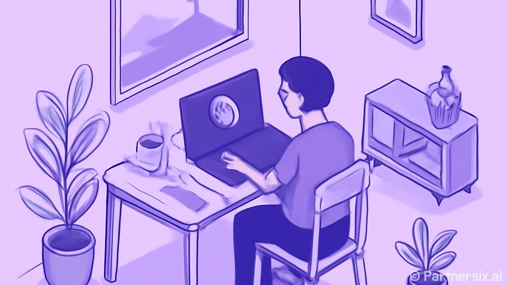 챗GPT 활용 꿀팁: 효율적으로 사용하는 방법