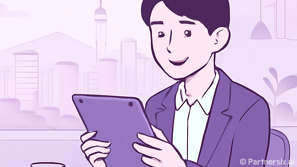 내게 딱 맞는 태블릿 PC 선택하는 방법