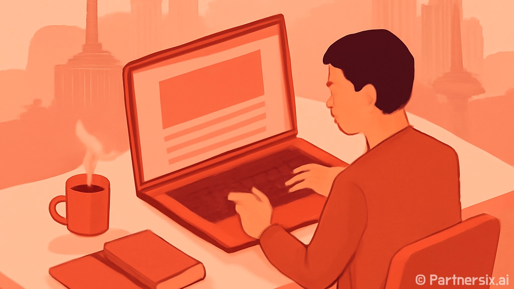 성공적인 블로그 운영을 위한 팁