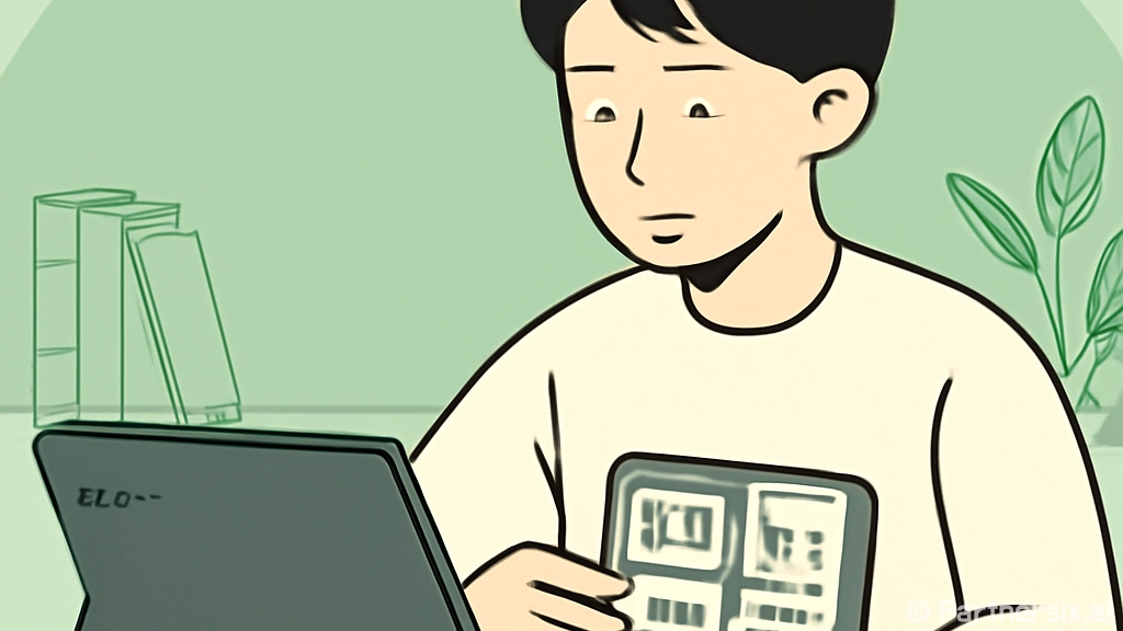 레노버 태블릿을 제대로 활용하는 방법