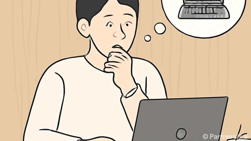 가성비 노트북 선택하는 방법, 후회 없는 구매를 위한 팁