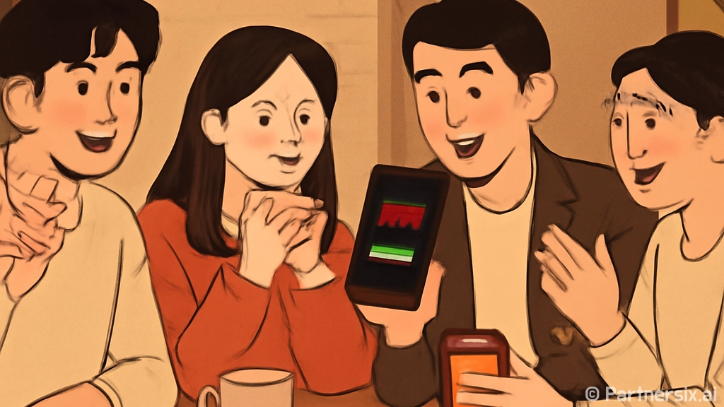 넷플릭스 할인 받는 방법, 이렇게 해보세요!