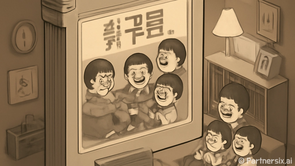 닌텐도 게임팩 제대로 즐기는 방법