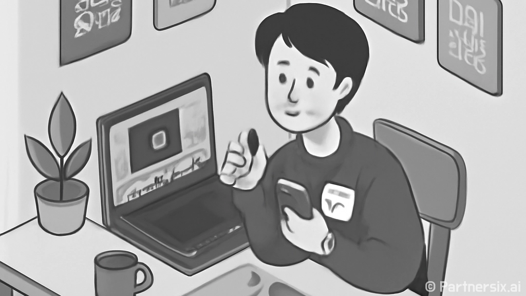 유튜브 구독자를 늘리는 실전 꿀팁