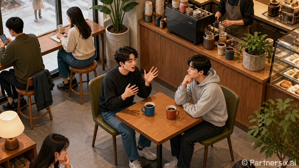 유튜브 요금제, 현명하게 선택하는 방법