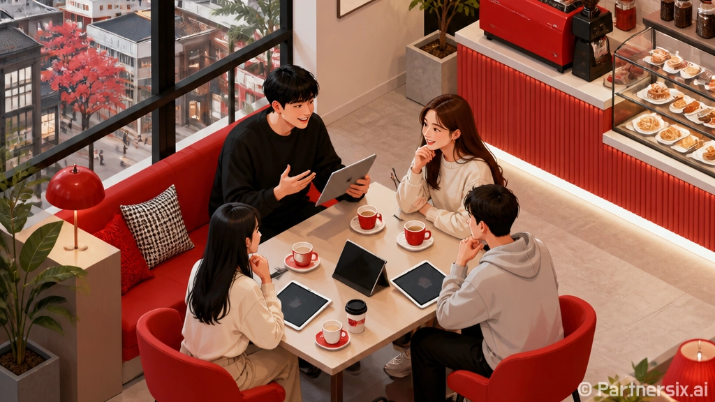 내게 맞는 태블릿 요금제 선택하는 방법