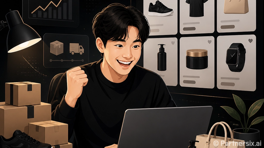 쿠팡 셀러로 성공하는 방법: 실전 팁과 노하우
