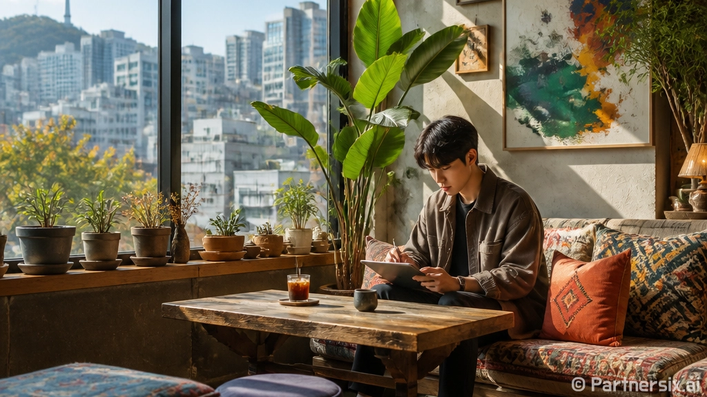 태블릿 렌탈로 스마트하게 비용 절약하는 방법