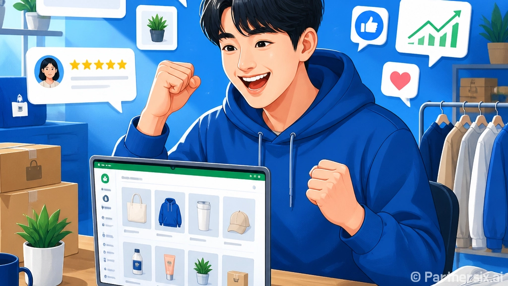 스마트스토어 효과적으로 운영하는 방법