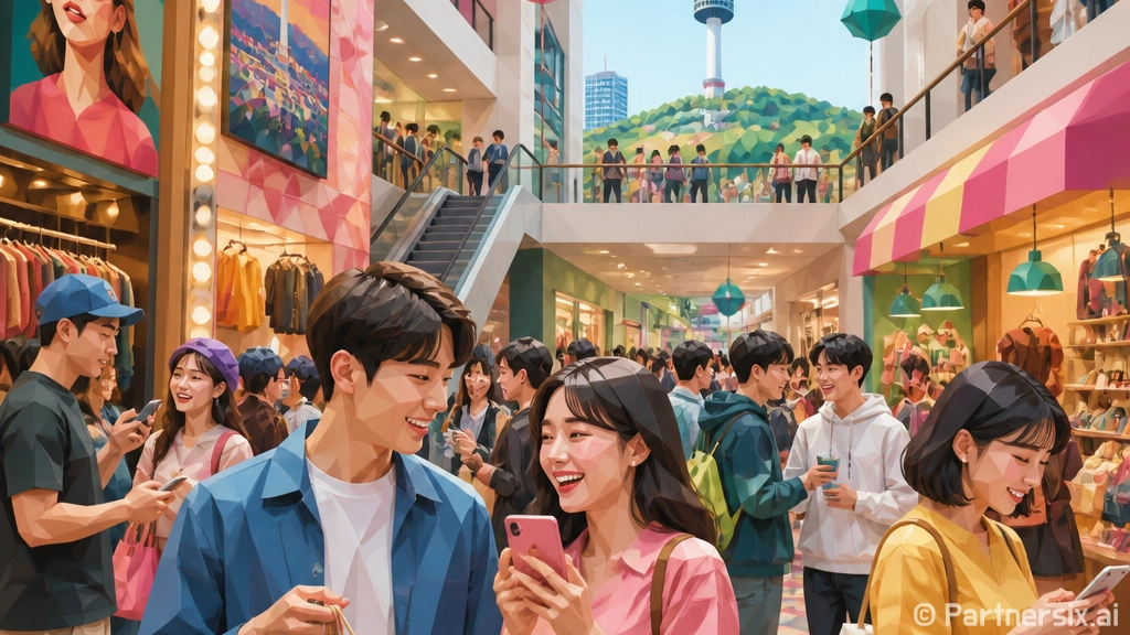 마케팅 문자 과태료…
