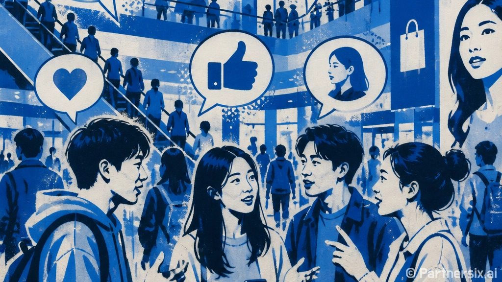 080수신거부 넣고…