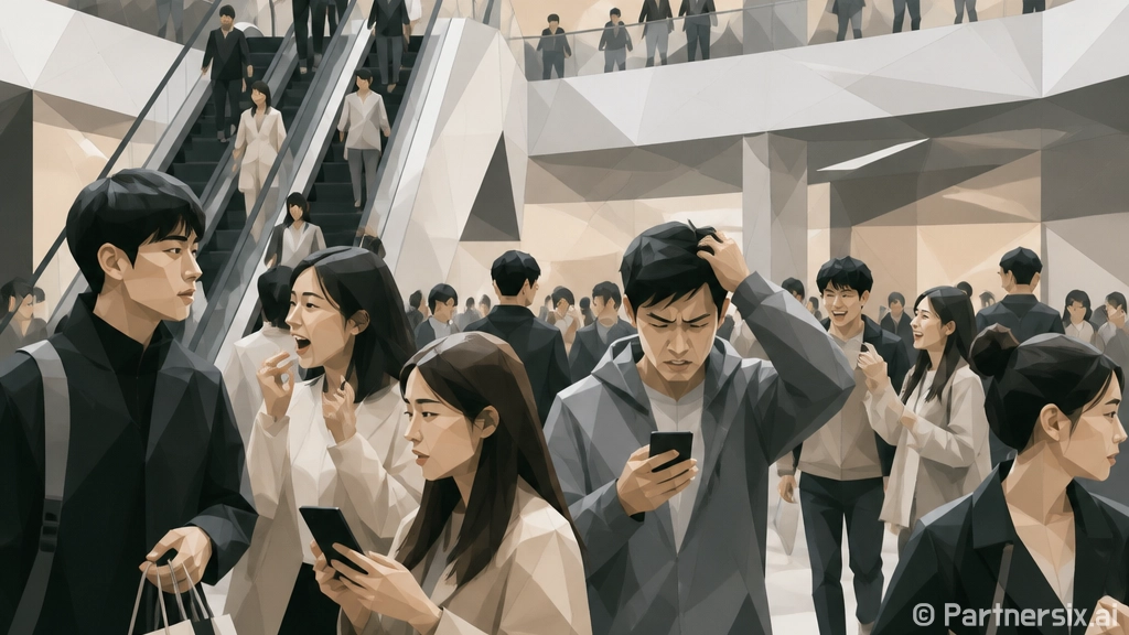 MMSE 문자 발송…