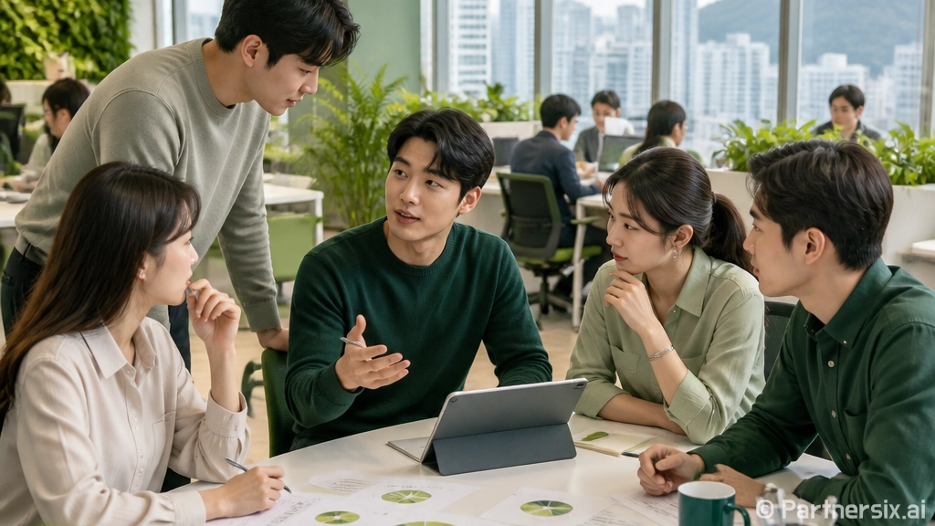 MMSE 읽는법, …