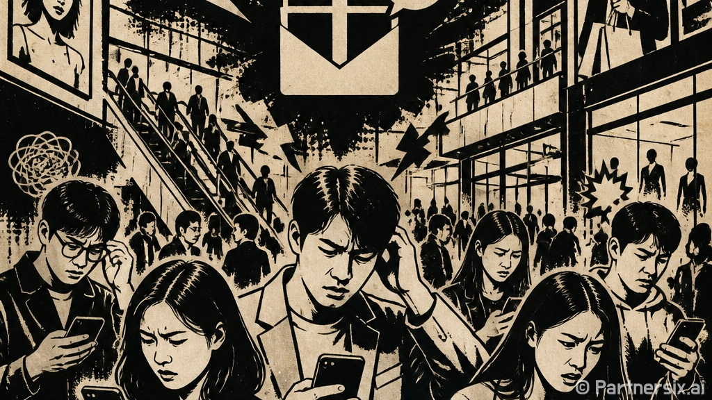 기프트레터 알림톡 …