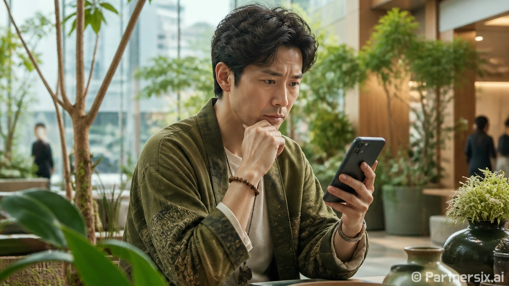 단체문자 제대로 보…