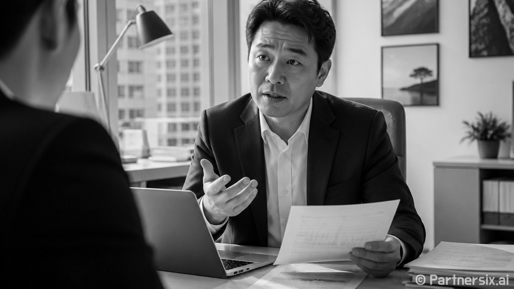 단체문자발송사이트 …