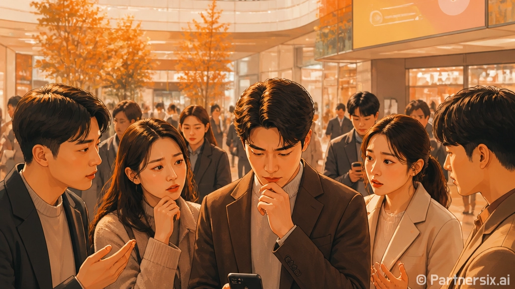 단체문자어플 제대로…