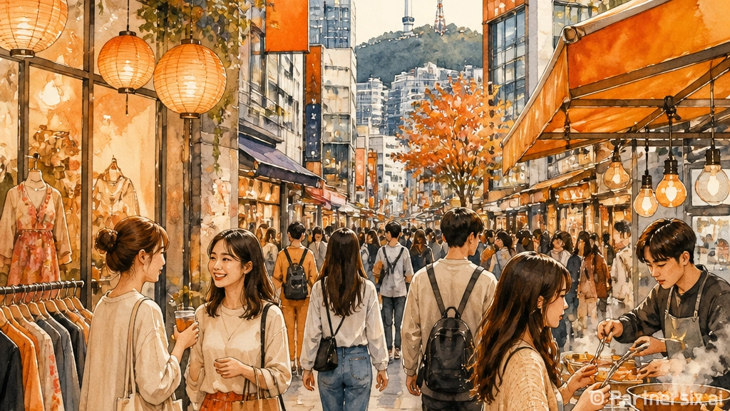 대량문자발송 과태료…