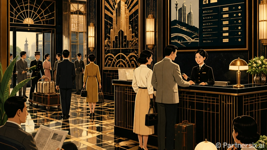 대전 메신저호텔 예…