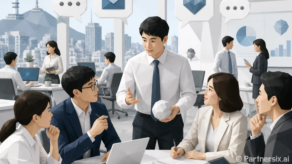 메신저백 고르듯 S…