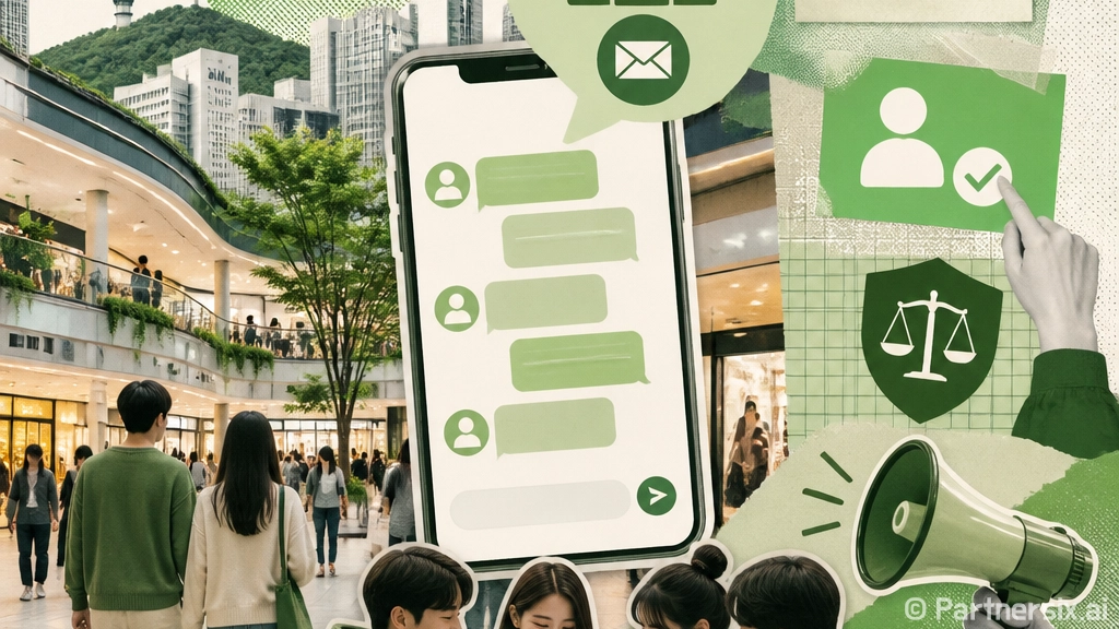 무료 단체문자 보내…