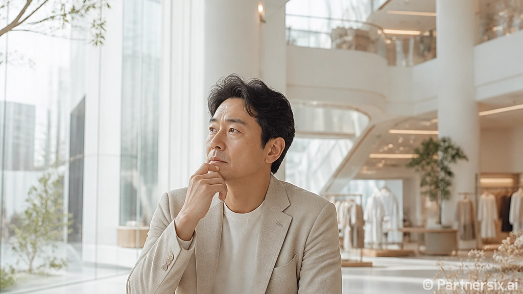 무료 단체문자발송 …
