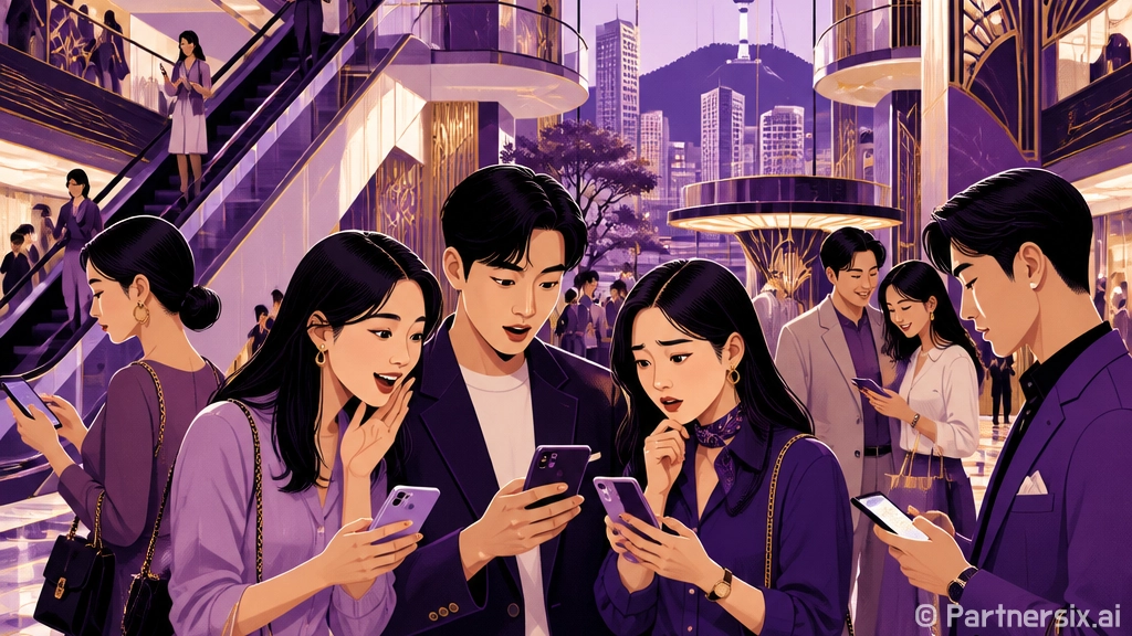 무료단체문자 제대로…