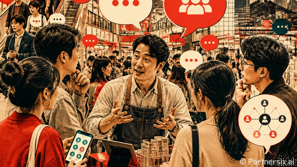 무료단체문자 보내는…