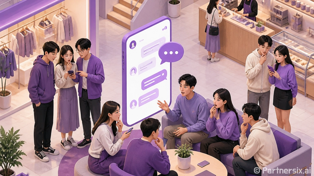 무료단체문자발송으로…