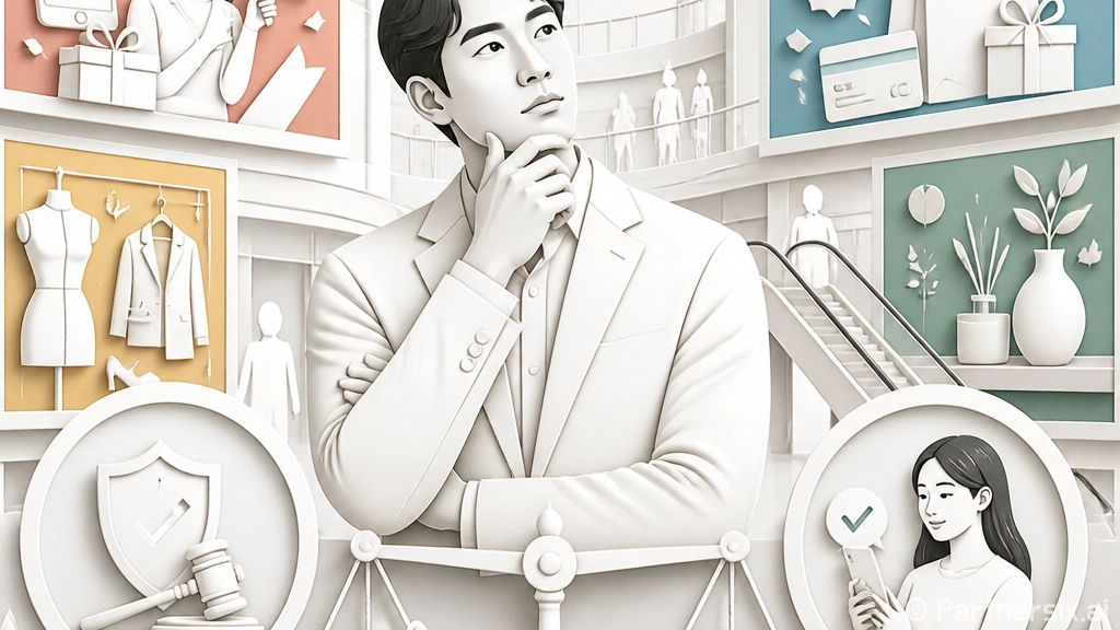 무료문자발송 제대로…