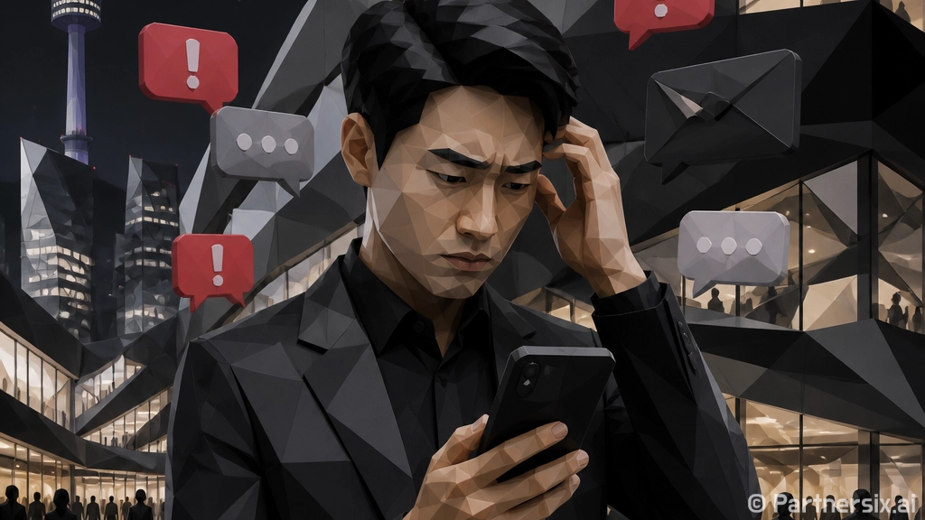 무료수신거부 제대로…