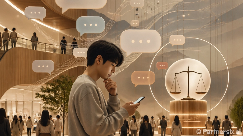 무료수신거부 080…