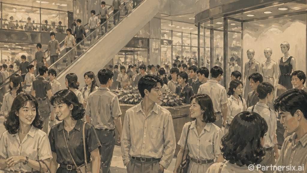 무료수신거부 넣는법…