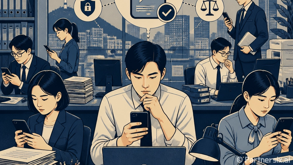 무료수신거부 등록 …