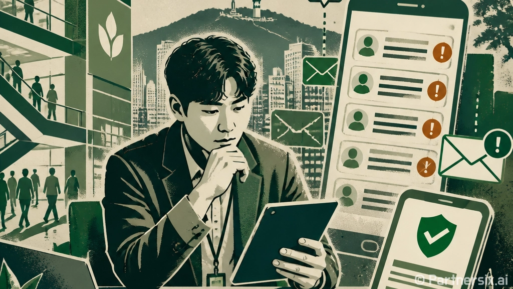무료수신거부 방법 …