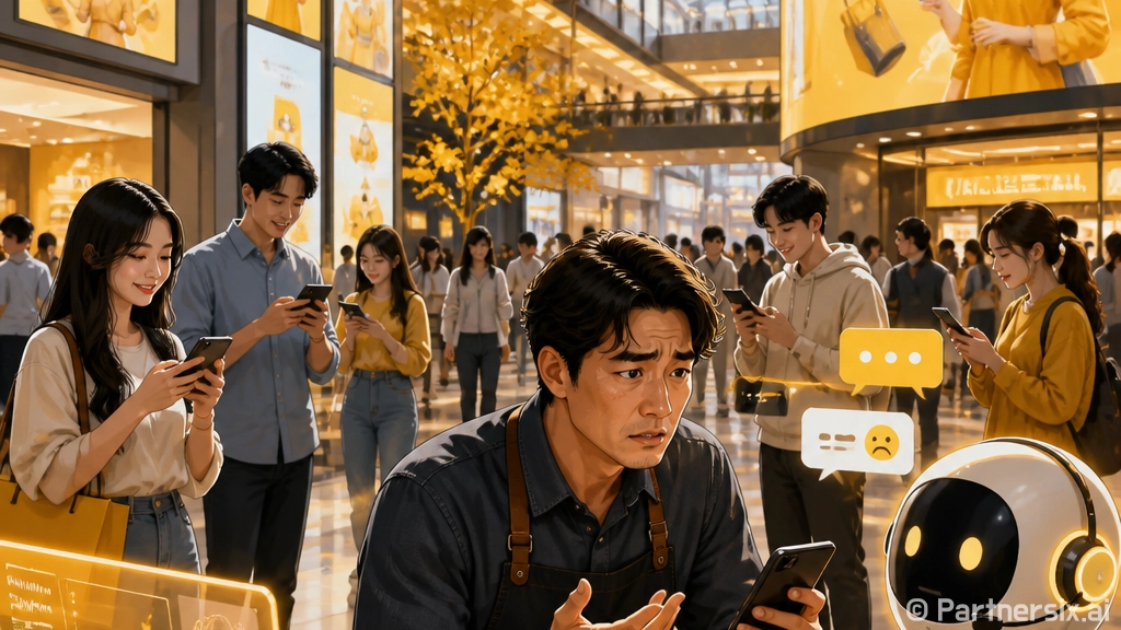 무료수신거부 하는법…