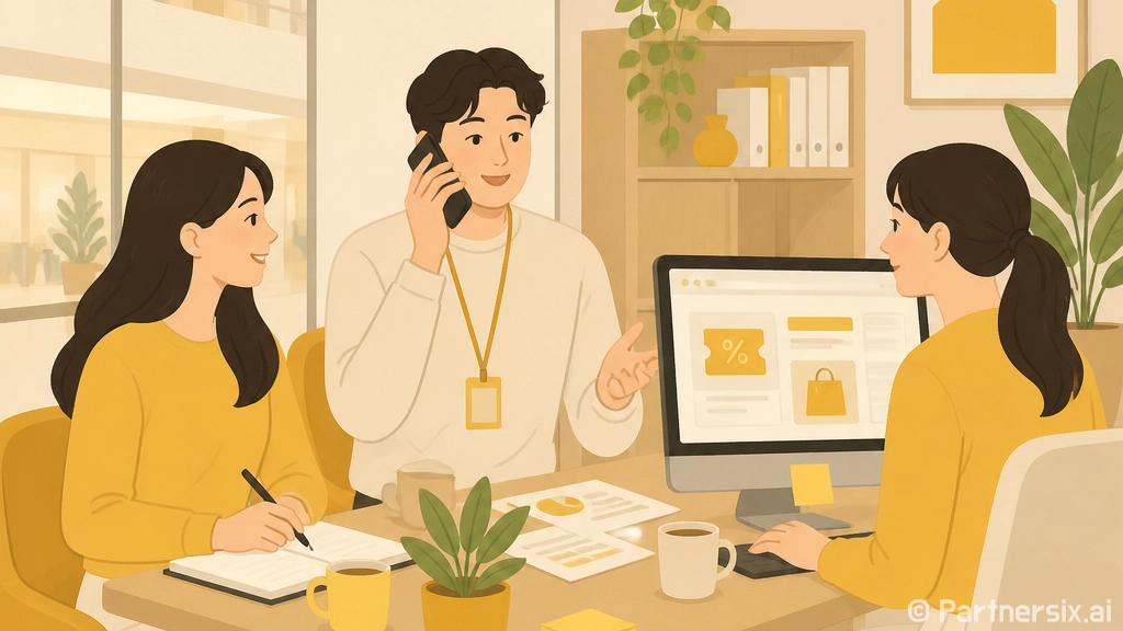 무료수신거부 해제하…