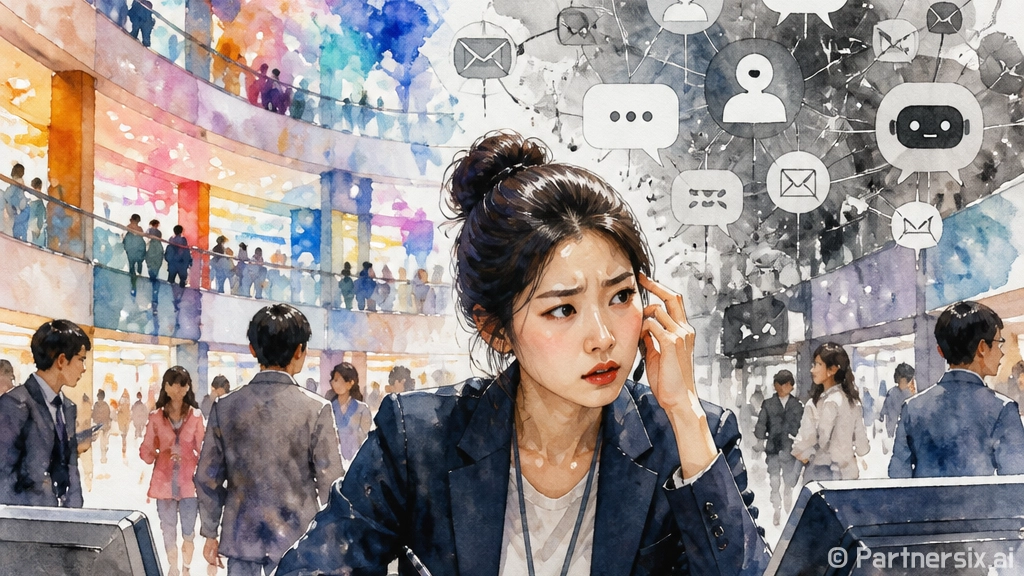 문자 자동발송 방법…