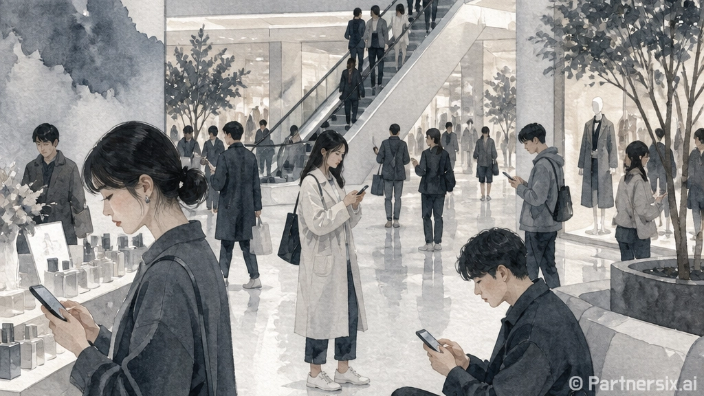 문자메시지 대량 발…