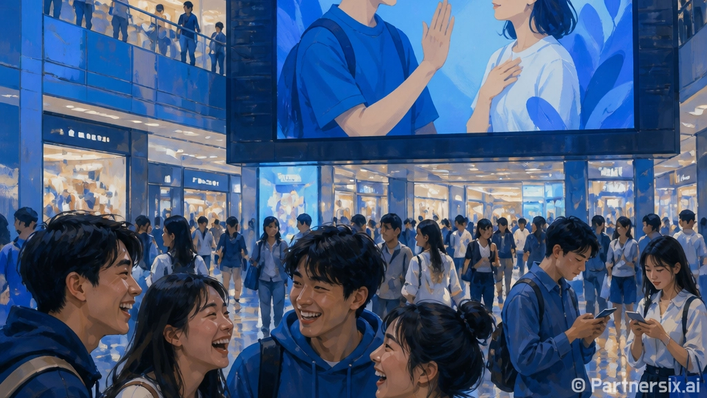 문자발송 처음 시작…
